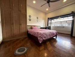 Loyang Villas (D17), Terrace #580953791